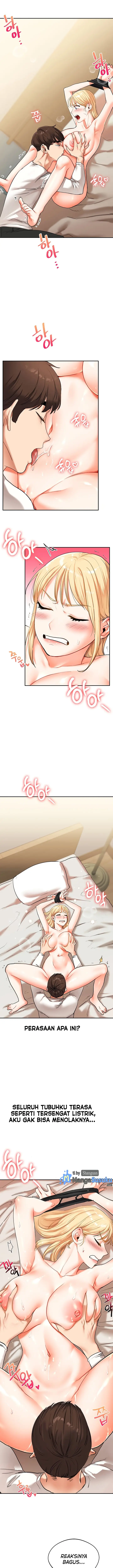 image-komik-pembully-akhirnya-dibully-chapter-11-11/16