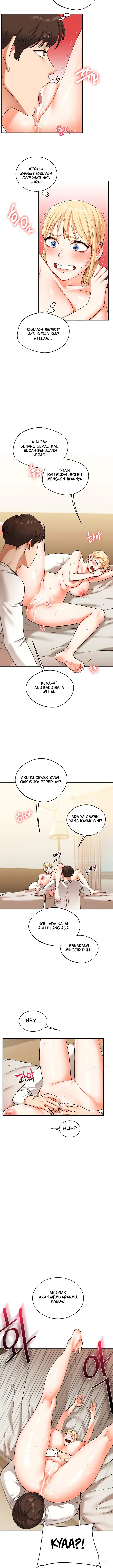 image-komik-pembully-akhirnya-dibully-chapter-11-12/16