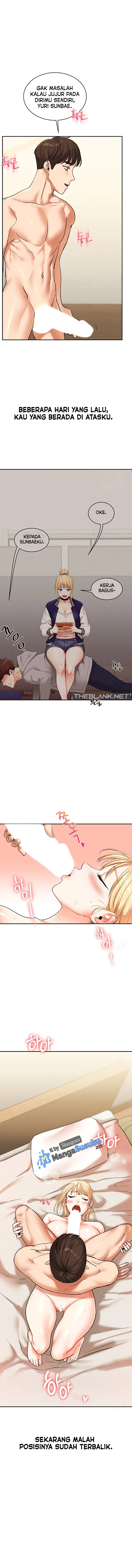 image-komik-pembully-akhirnya-dibully-chapter-11-15/16