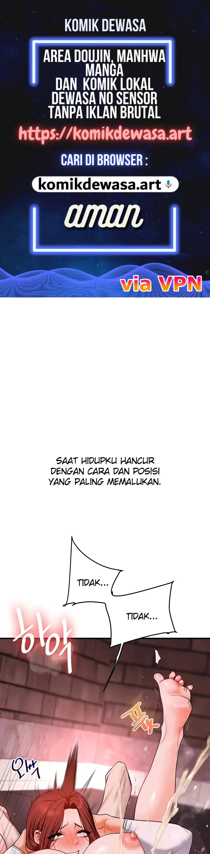 image-komik-pembully-akhirnya-dibully-chapter-110-0/41