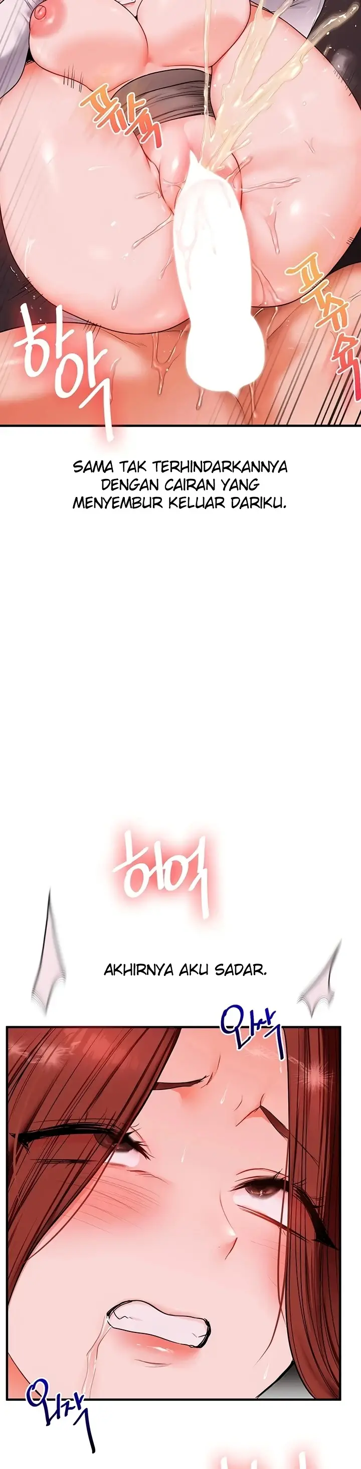 image-komik-pembully-akhirnya-dibully-chapter-110-1/41