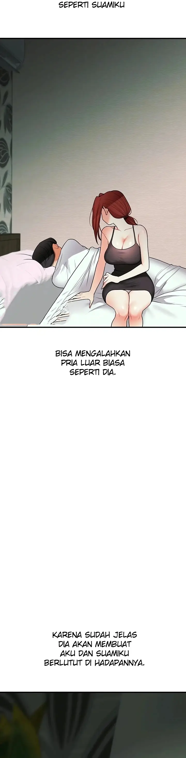 image-komik-pembully-akhirnya-dibully-chapter-110-3/41