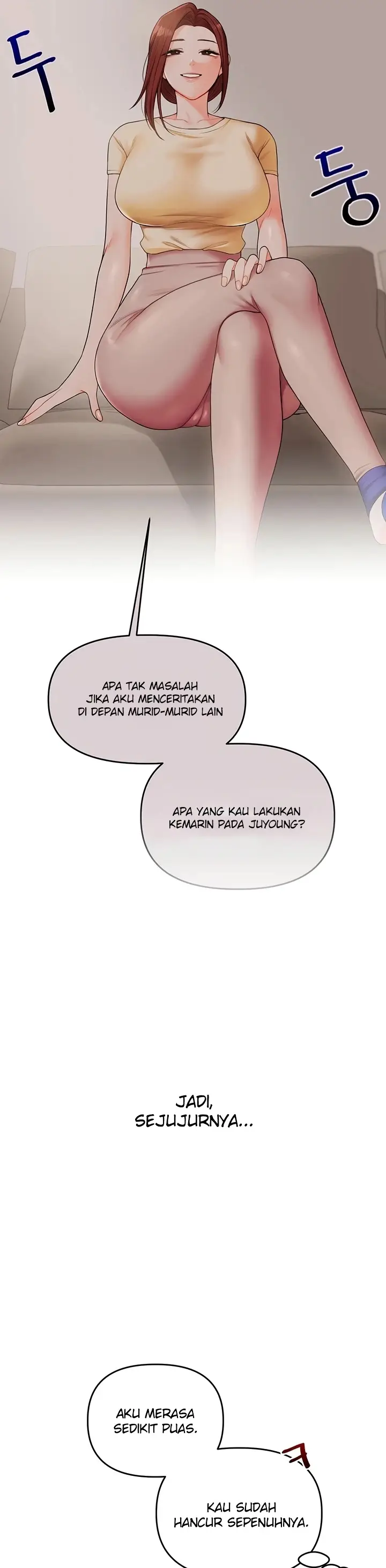 image-komik-pembully-akhirnya-dibully-chapter-110-8/41