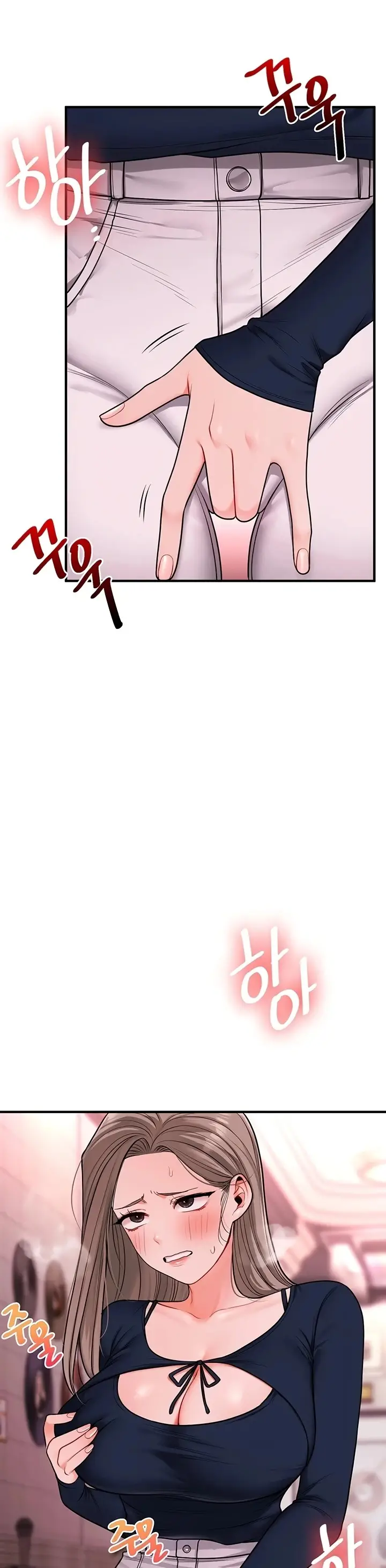 image-komik-pembully-akhirnya-dibully-chapter-110-18/41