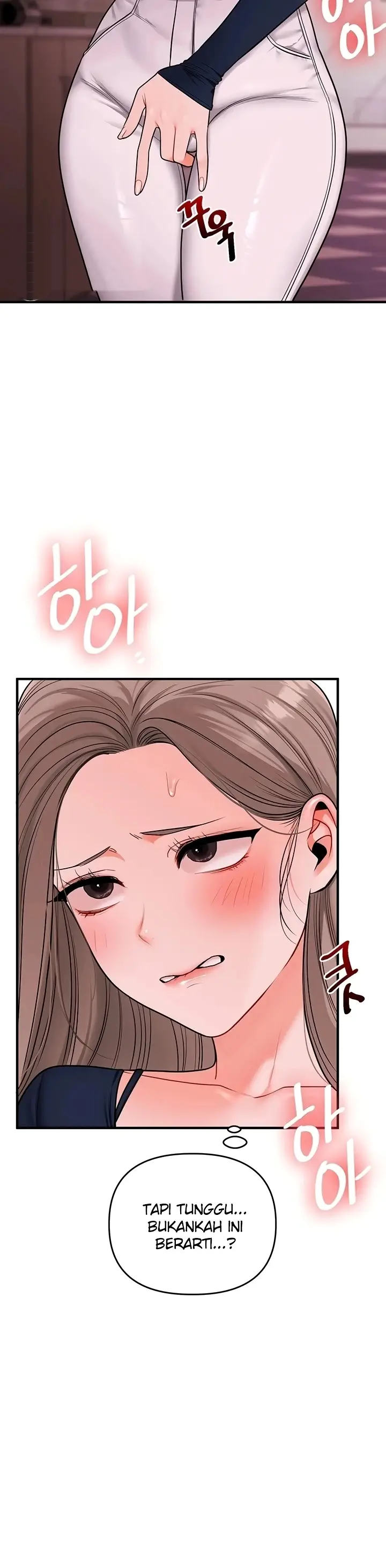 image-komik-pembully-akhirnya-dibully-chapter-110-19/41