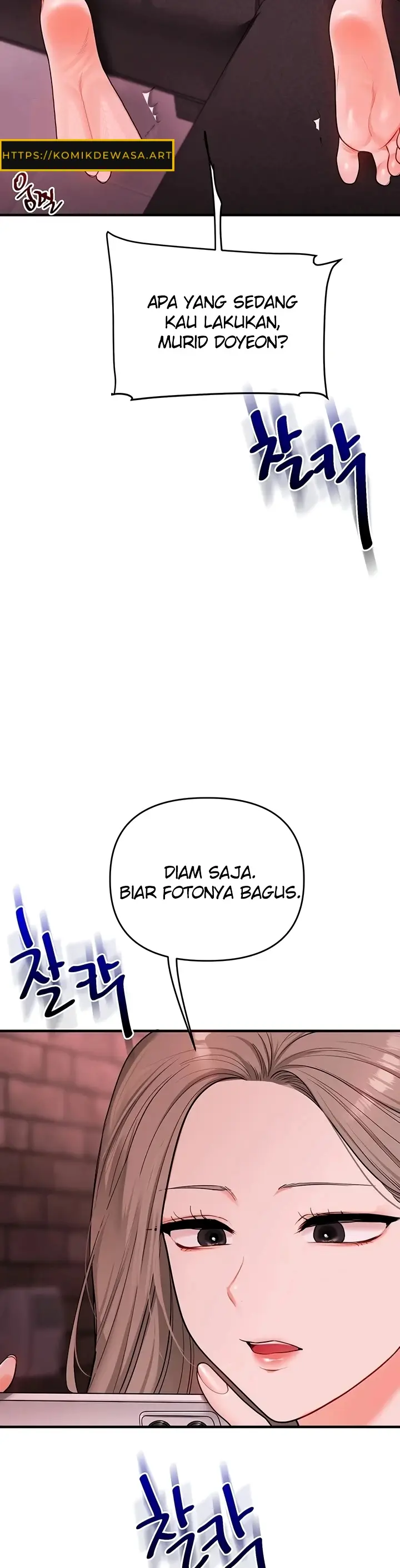 image-komik-pembully-akhirnya-dibully-chapter-110-23/41