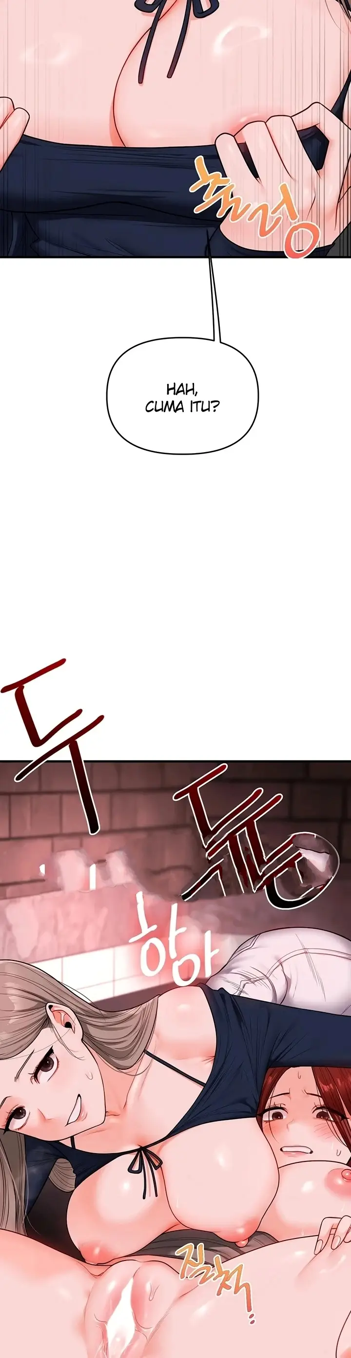 image-komik-pembully-akhirnya-dibully-chapter-110-31/41