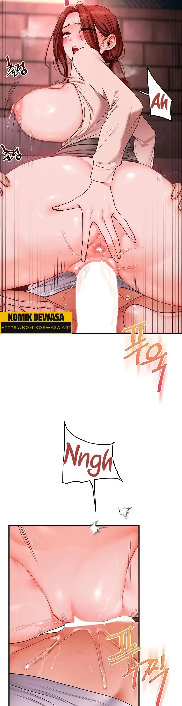 image-komik-pembully-akhirnya-dibully-chapter-110-37/41