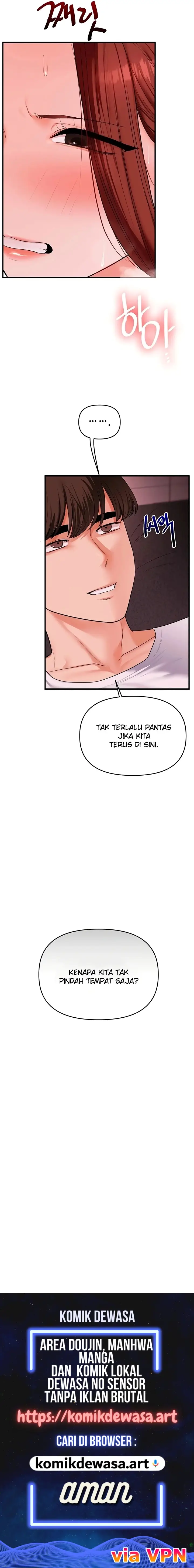 image-komik-pembully-akhirnya-dibully-chapter-110-40/41