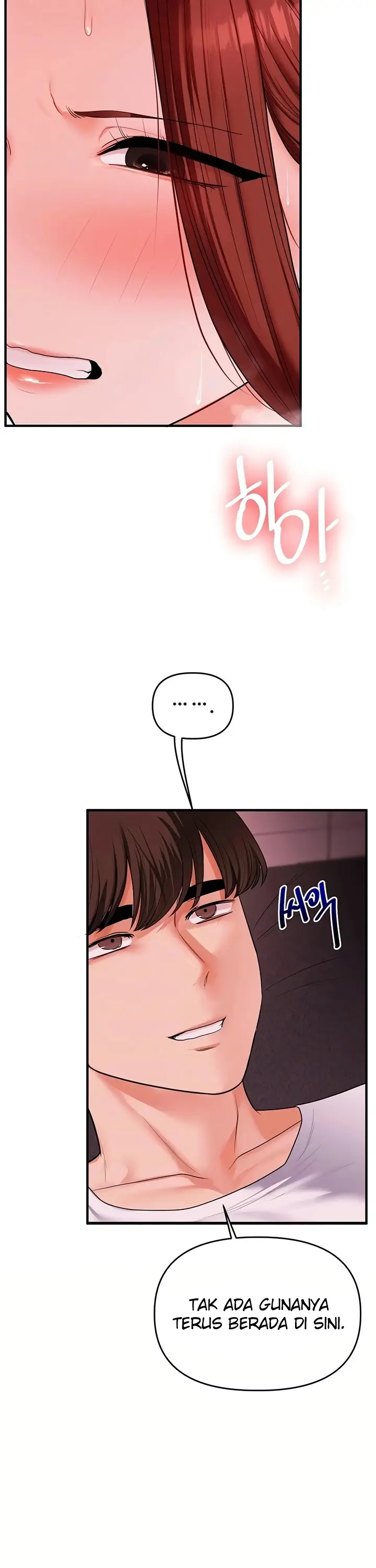 image-komik-pembully-akhirnya-dibully-chapter-111-3/38