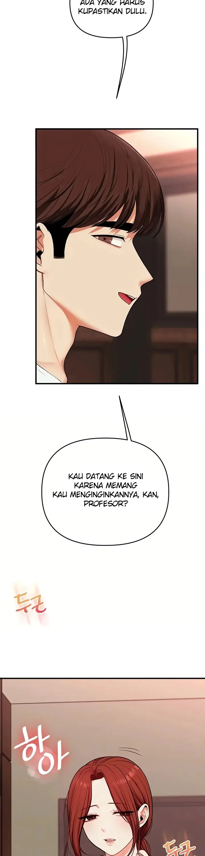 image-komik-pembully-akhirnya-dibully-chapter-111-5/38