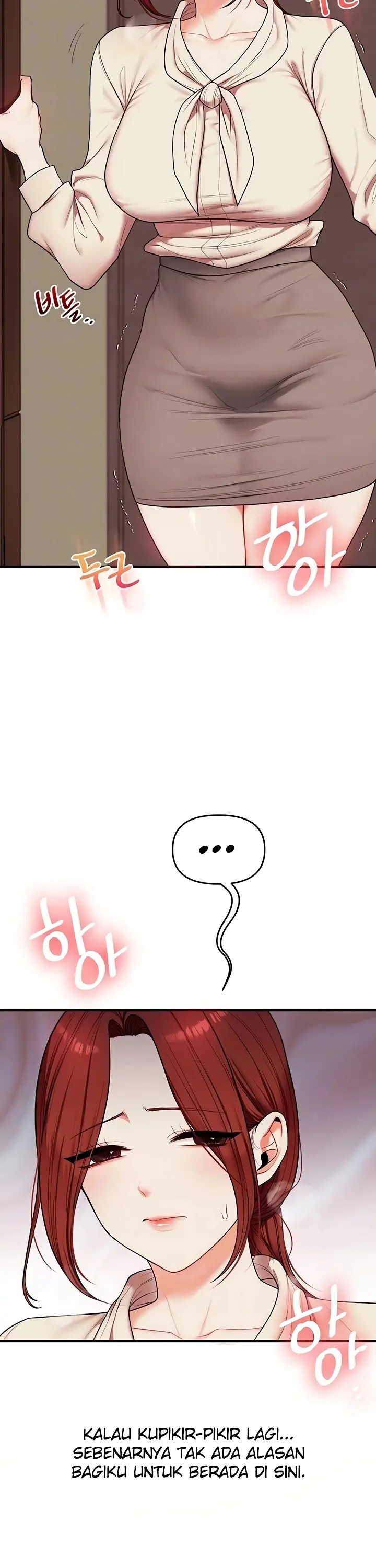 image-komik-pembully-akhirnya-dibully-chapter-111-6/38