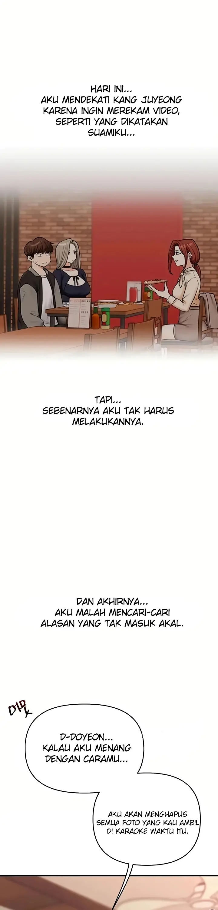 image-komik-pembully-akhirnya-dibully-chapter-111-7/38