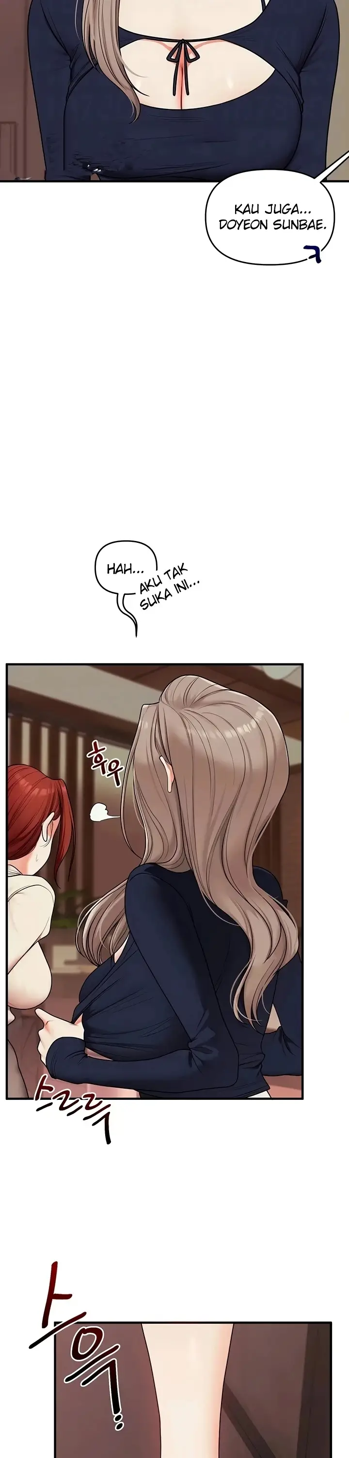 image-komik-pembully-akhirnya-dibully-chapter-111-9/38