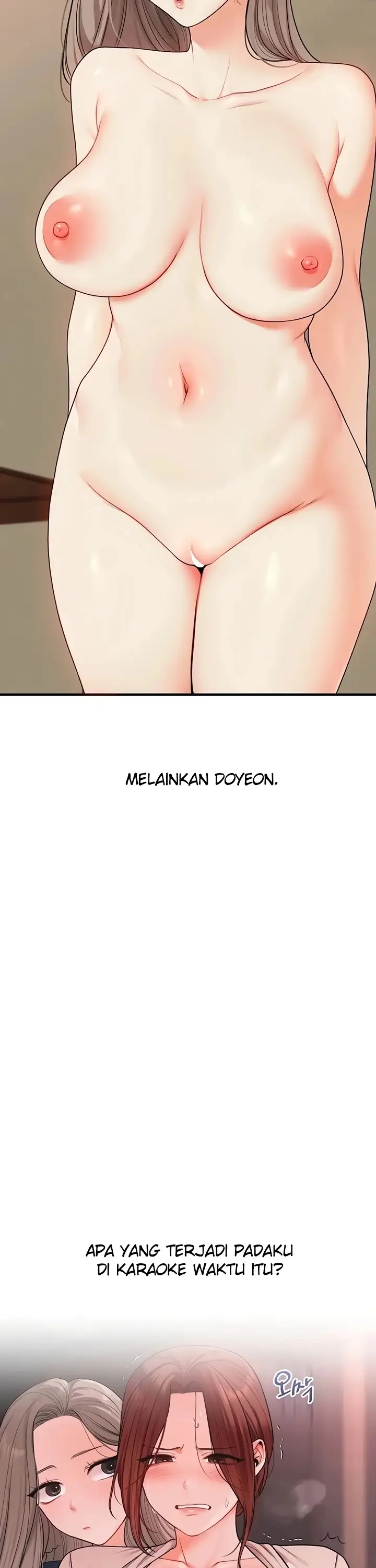 image-komik-pembully-akhirnya-dibully-chapter-111-14/38