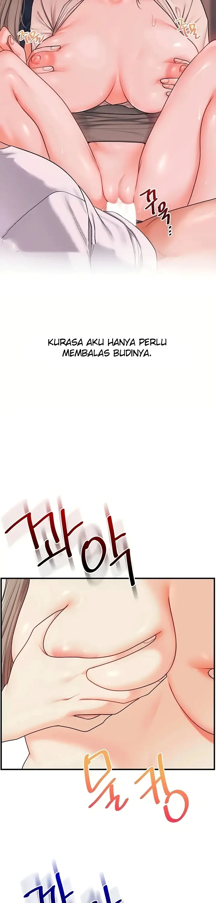 image-komik-pembully-akhirnya-dibully-chapter-111-15/38