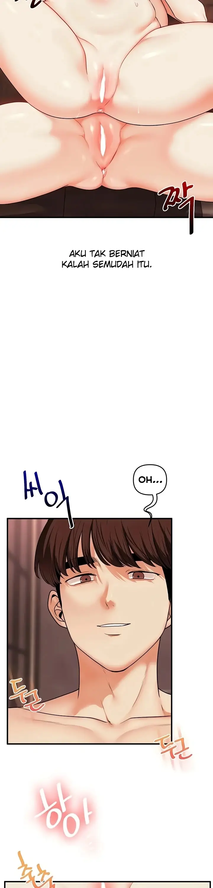 image-komik-pembully-akhirnya-dibully-chapter-111-17/38