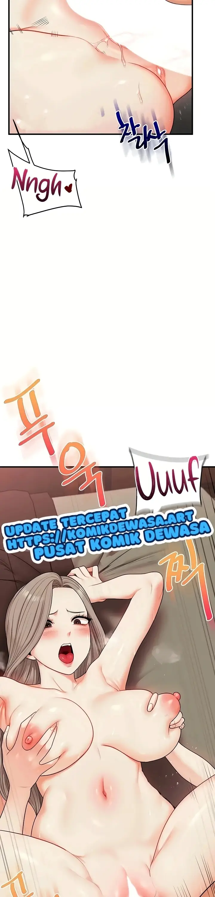 image-komik-pembully-akhirnya-dibully-chapter-111-20/38