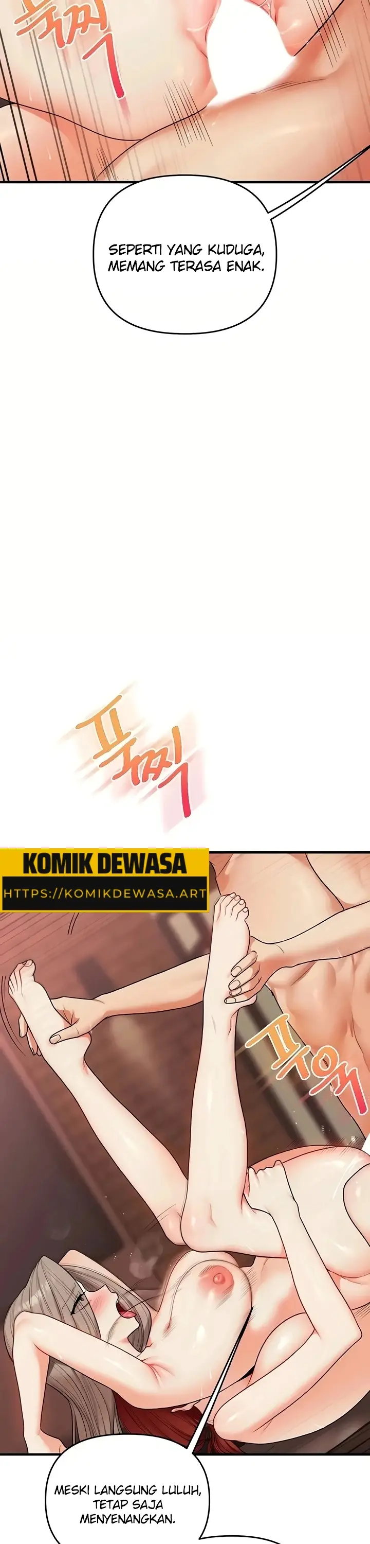 image-komik-pembully-akhirnya-dibully-chapter-111-21/38
