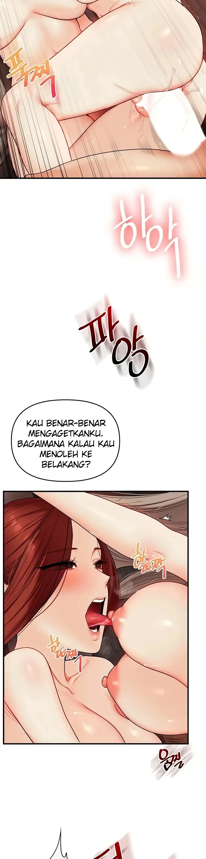 image-komik-pembully-akhirnya-dibully-chapter-111-27/38