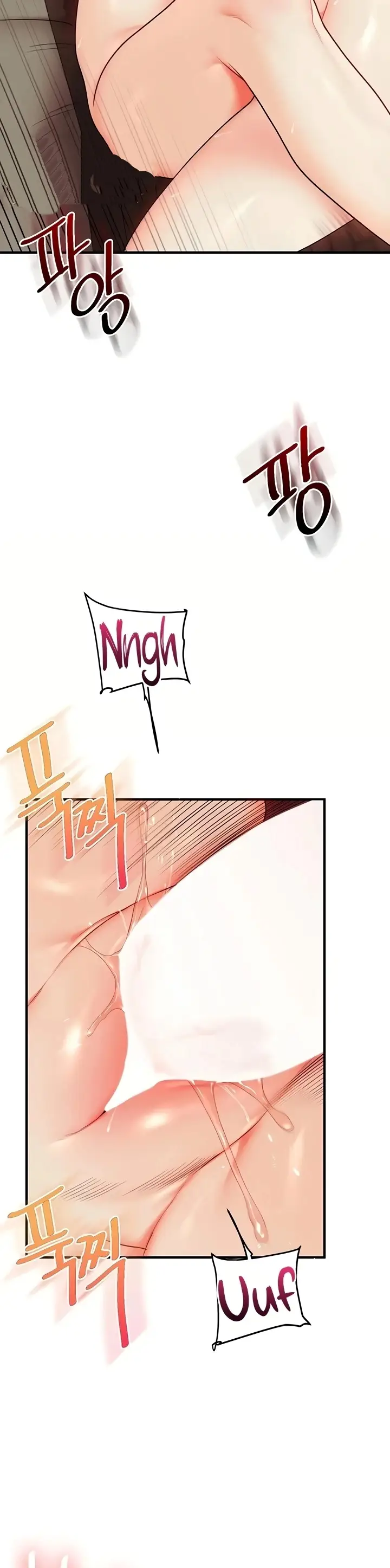 image-komik-pembully-akhirnya-dibully-chapter-111-29/38