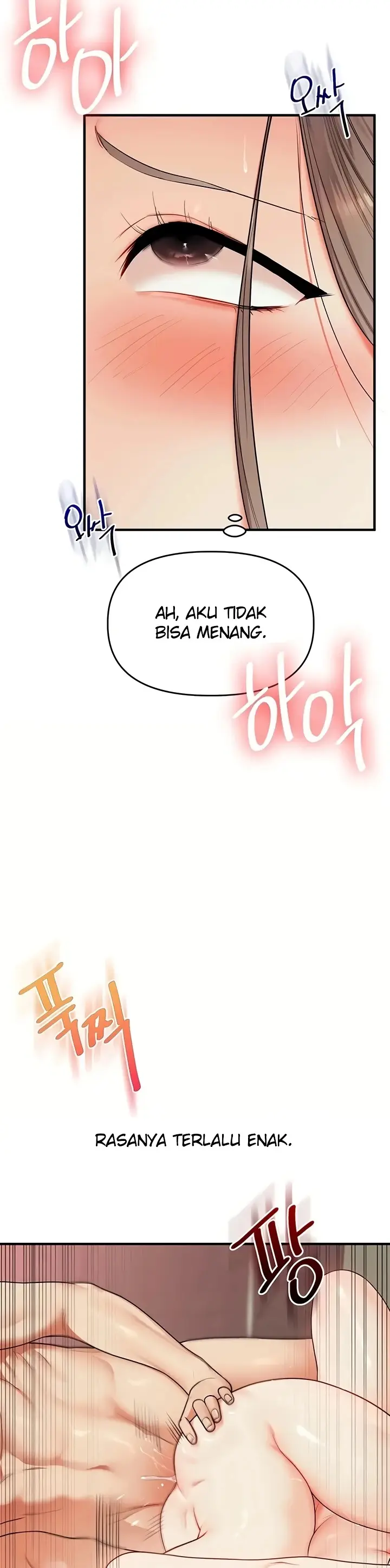 image-komik-pembully-akhirnya-dibully-chapter-111-30/38