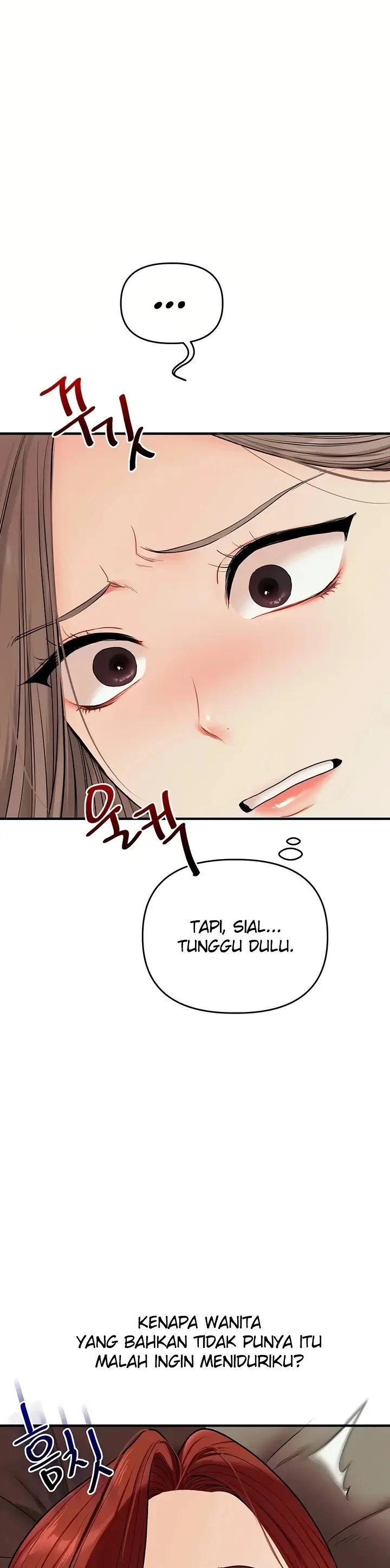 image-komik-pembully-akhirnya-dibully-chapter-111-32/38