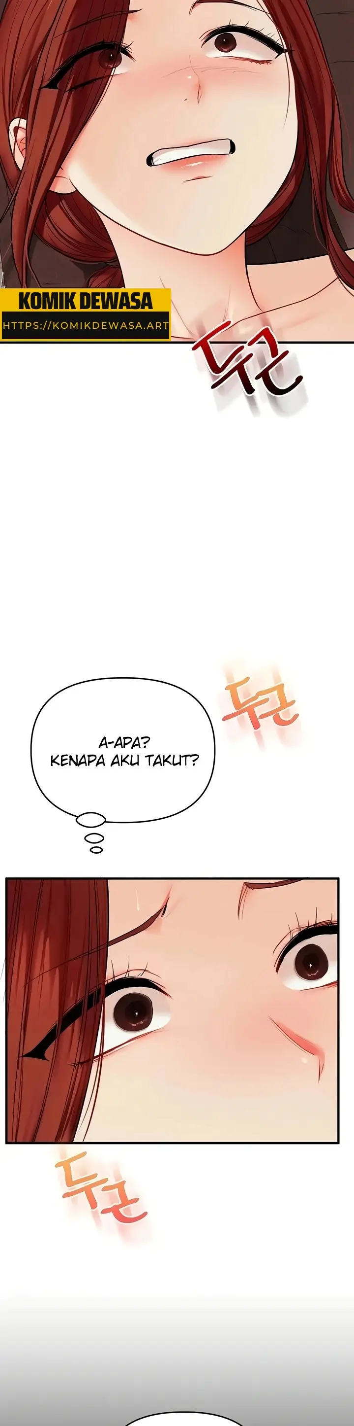 image-komik-pembully-akhirnya-dibully-chapter-111-33/38