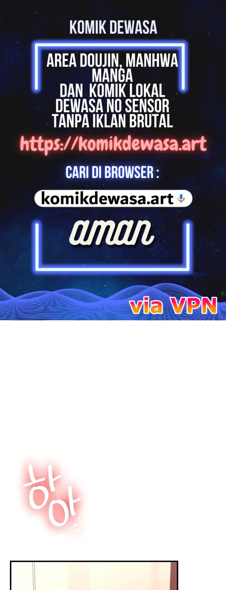 image-komik-pembully-akhirnya-dibully-chapter-112-0/37