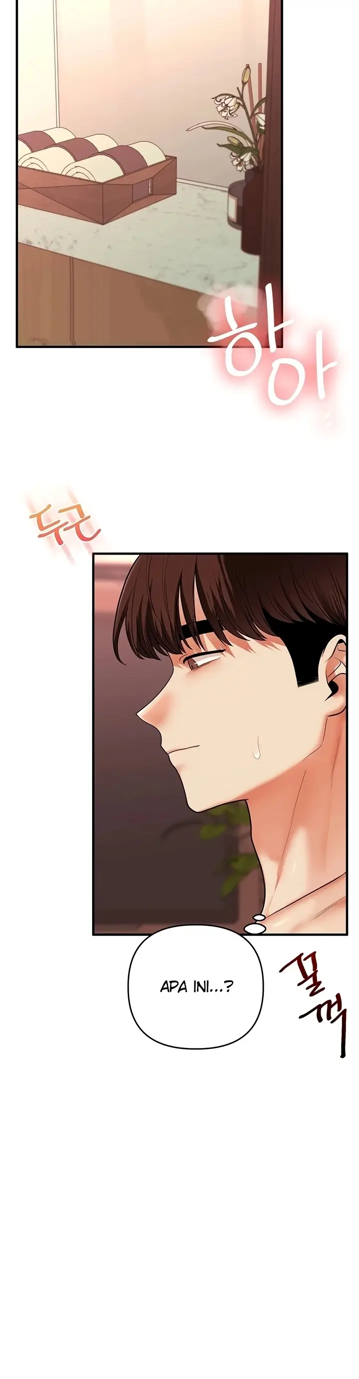 image-komik-pembully-akhirnya-dibully-chapter-112-1/37