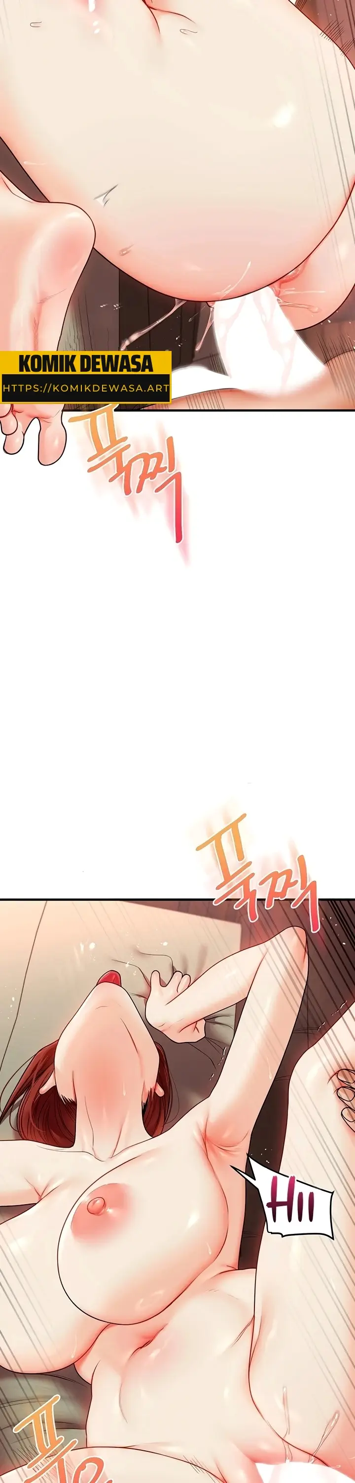 image-komik-pembully-akhirnya-dibully-chapter-112-12/37