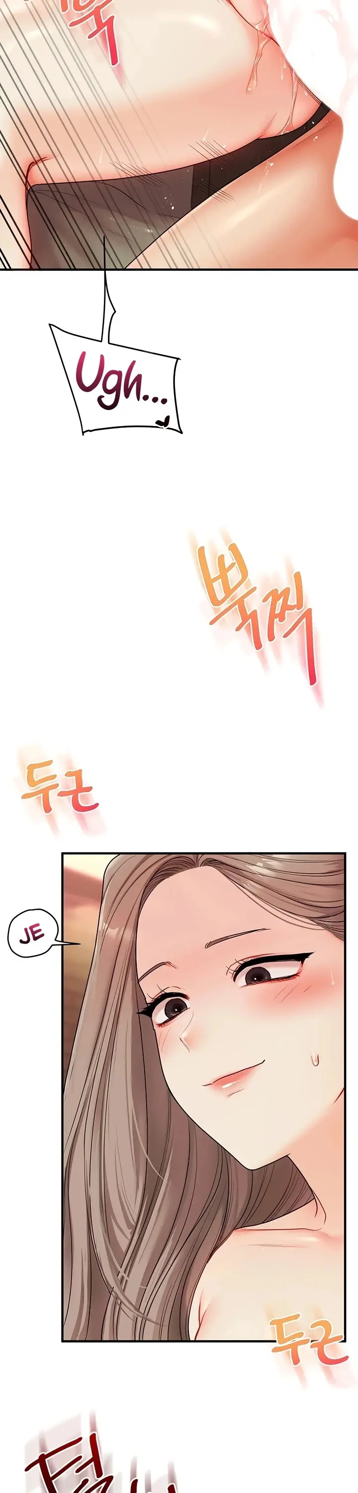 image-komik-pembully-akhirnya-dibully-chapter-112-13/37
