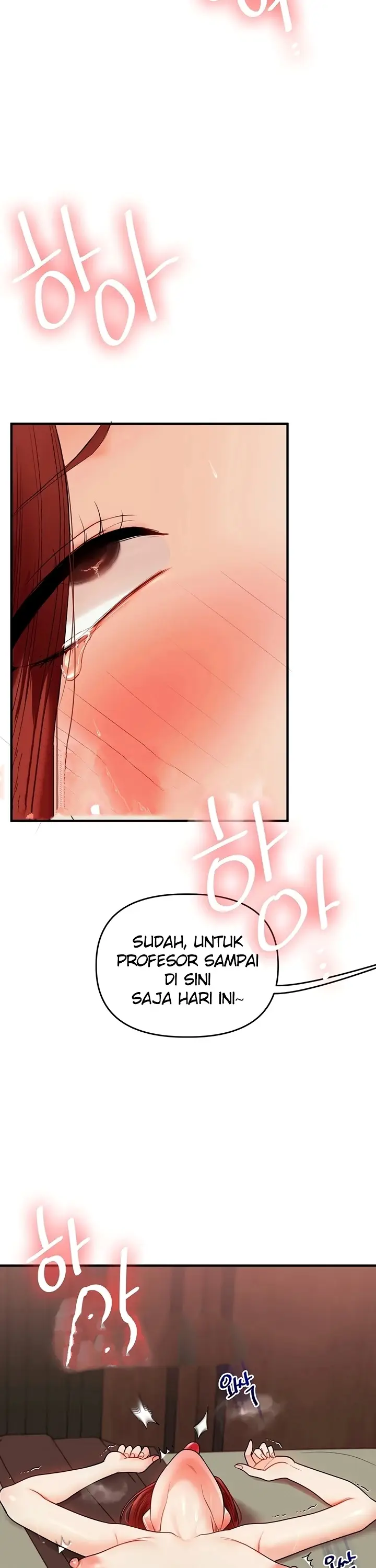 image-komik-pembully-akhirnya-dibully-chapter-112-21/37