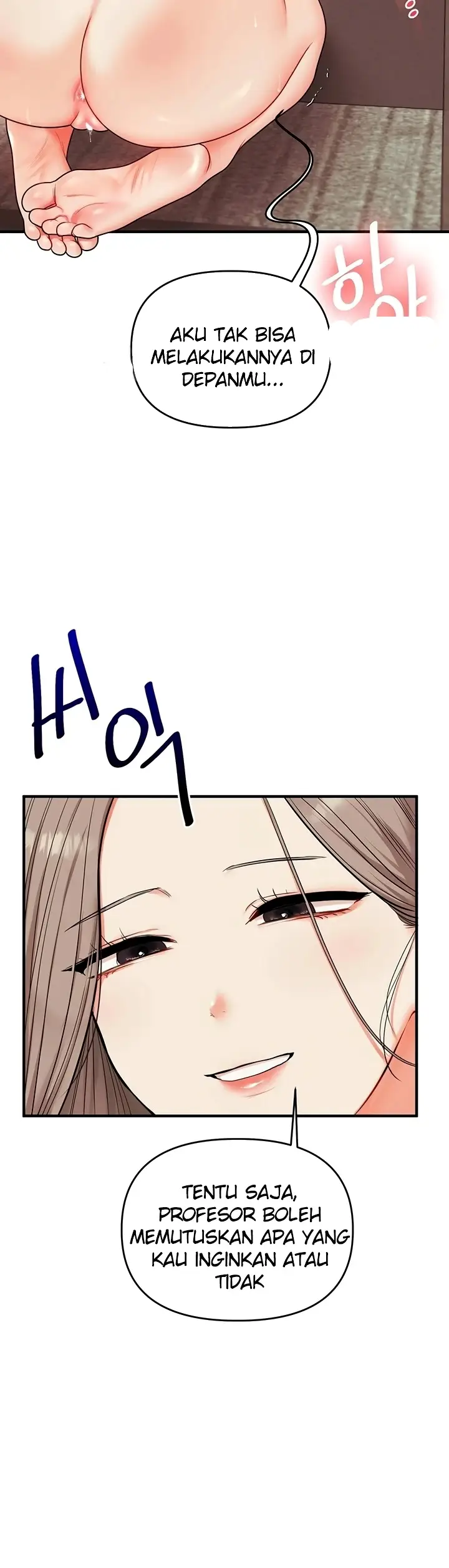 image-komik-pembully-akhirnya-dibully-chapter-112-35/37