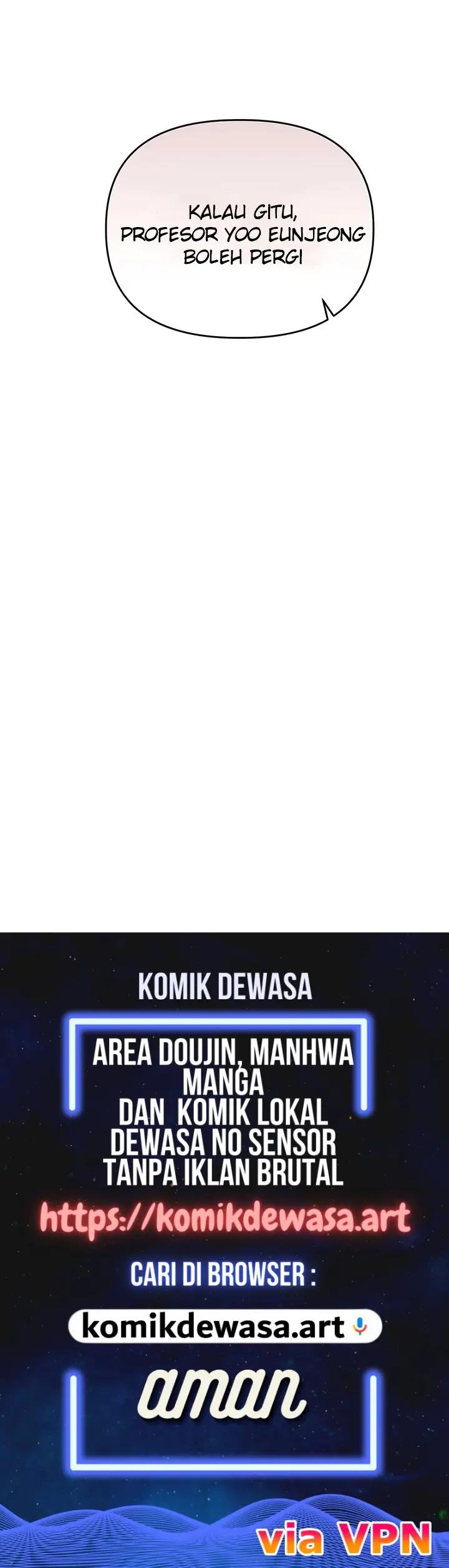 image-komik-pembully-akhirnya-dibully-chapter-112-36/37