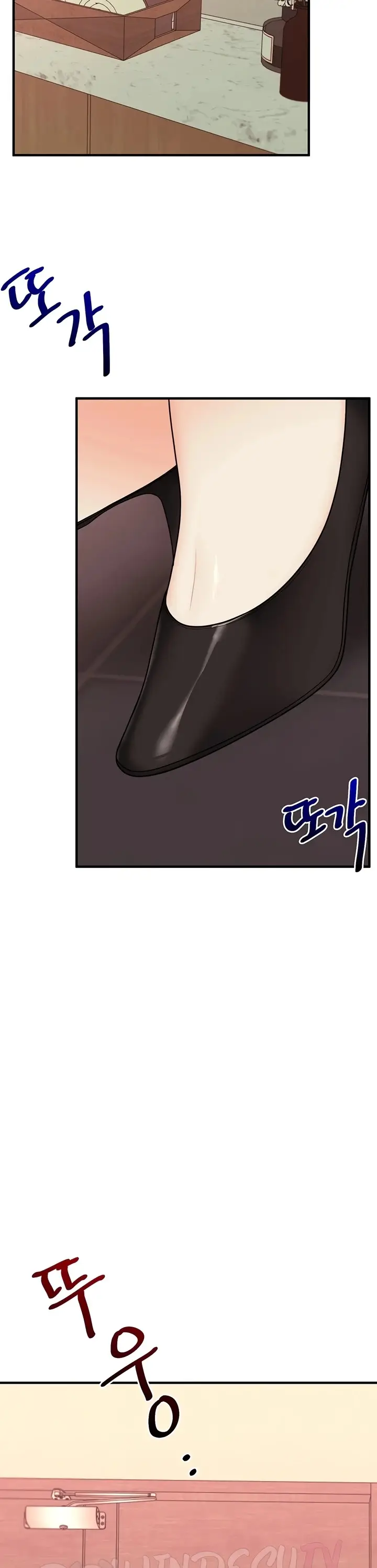 image-komik-pembully-akhirnya-dibully-chapter-113-1/35