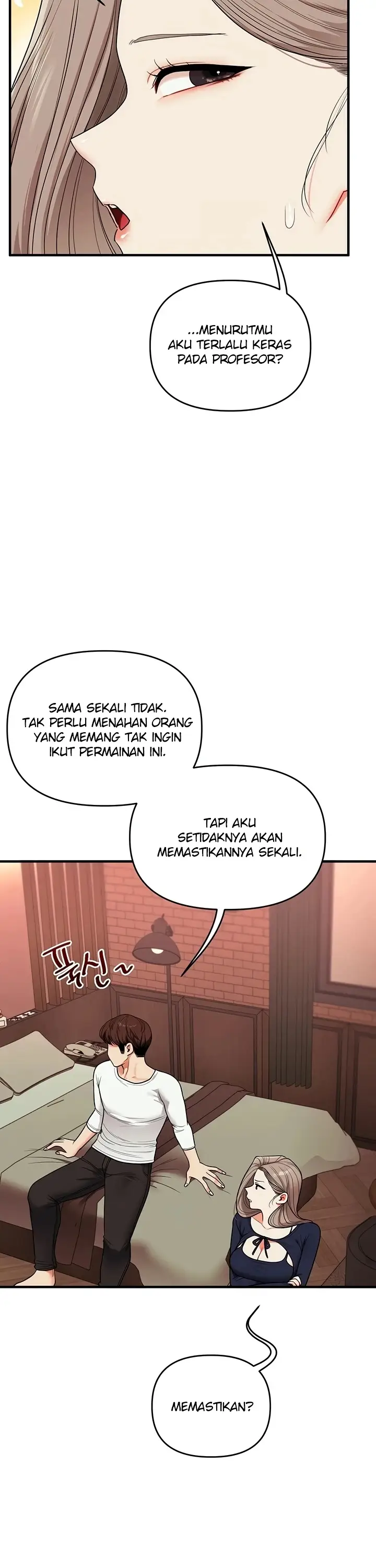 image-komik-pembully-akhirnya-dibully-chapter-113-5/35
