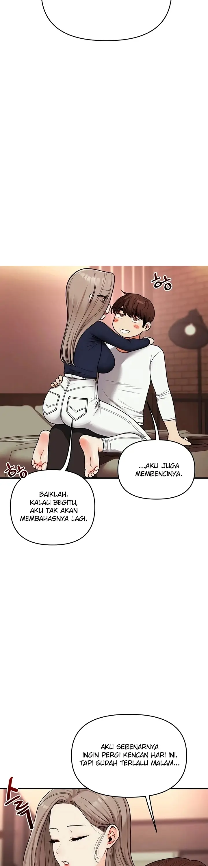 image-komik-pembully-akhirnya-dibully-chapter-113-8/35