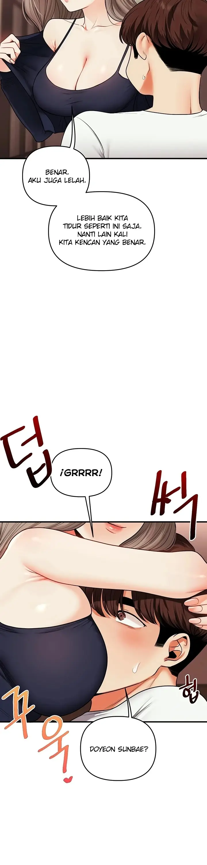 image-komik-pembully-akhirnya-dibully-chapter-113-9/35