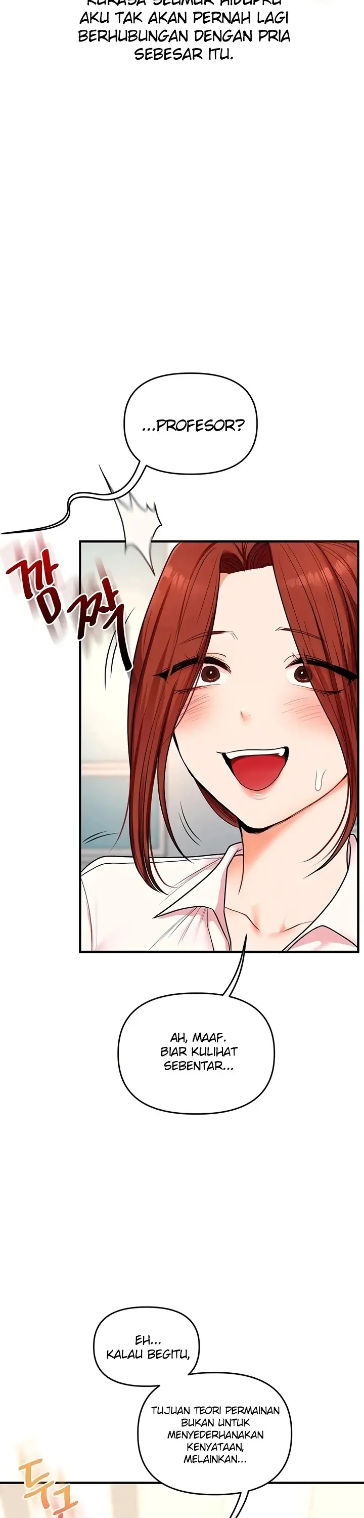 image-komik-pembully-akhirnya-dibully-chapter-113-17/35