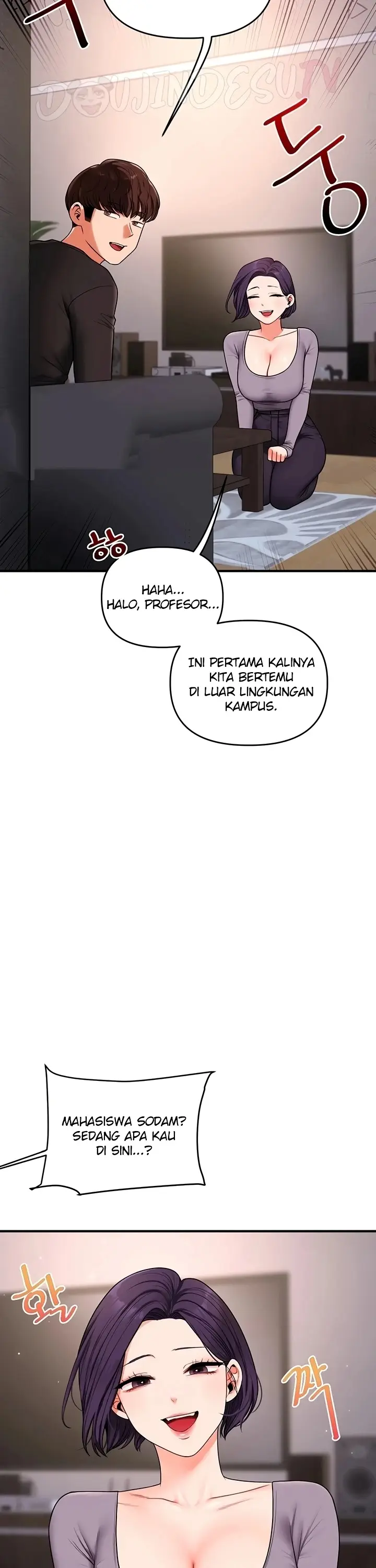 image-komik-pembully-akhirnya-dibully-chapter-113-24/35