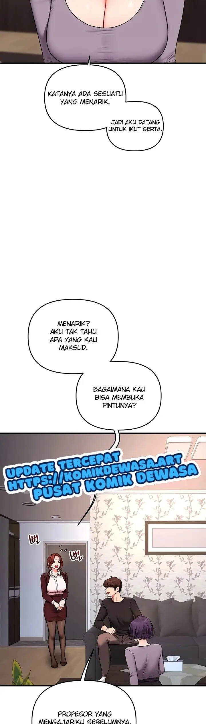 image-komik-pembully-akhirnya-dibully-chapter-113-25/35