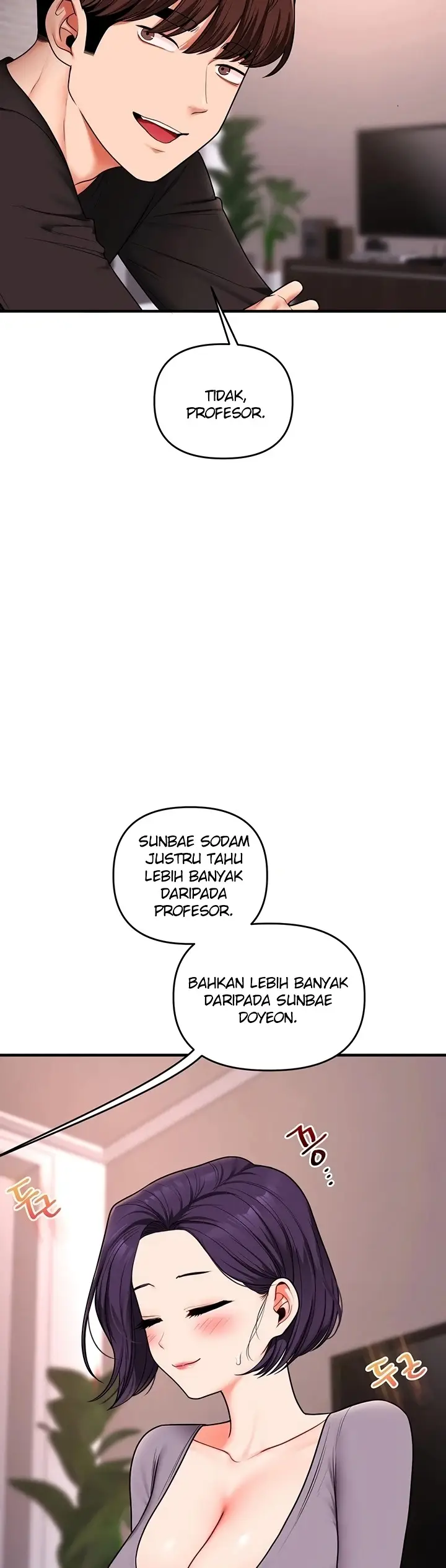 image-komik-pembully-akhirnya-dibully-chapter-113-29/35