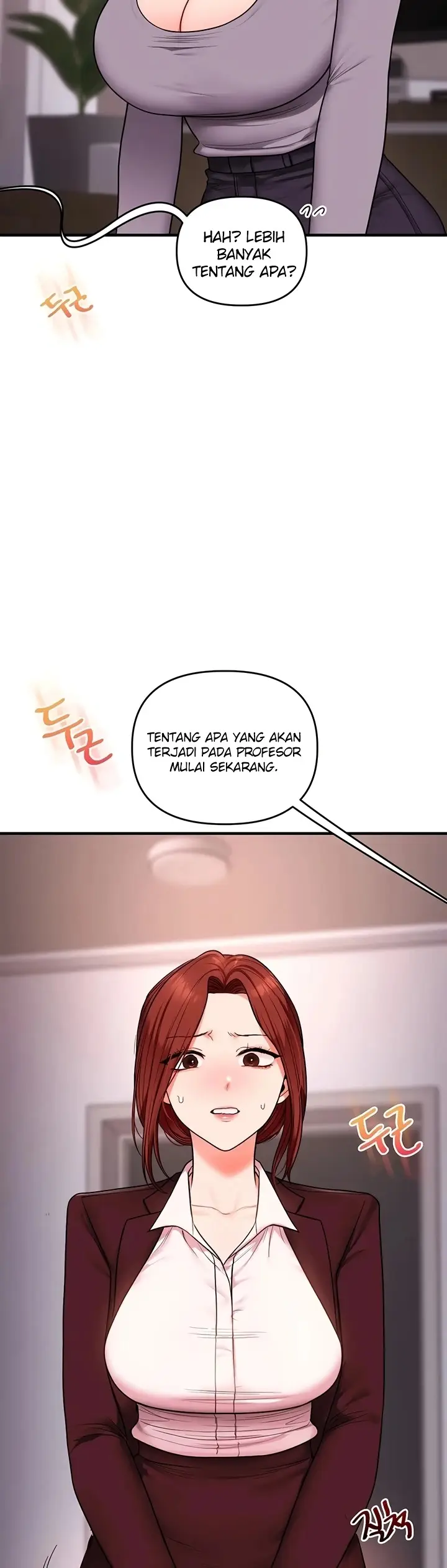 image-komik-pembully-akhirnya-dibully-chapter-113-30/35