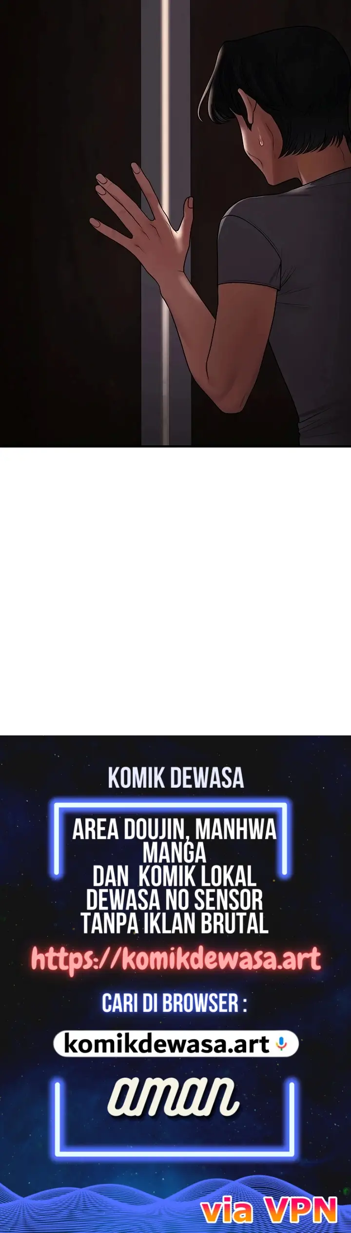 image-komik-pembully-akhirnya-dibully-chapter-113-34/35