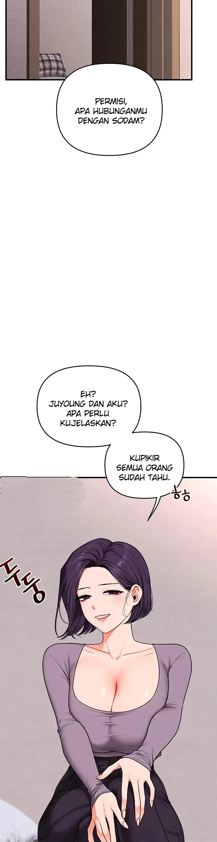 image-komik-pembully-akhirnya-dibully-chapter-114-1/37