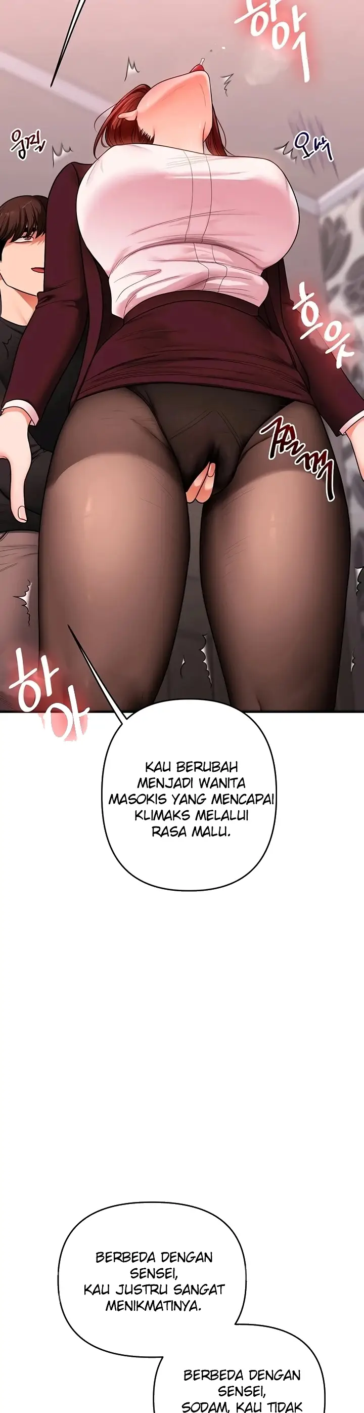 image-komik-pembully-akhirnya-dibully-chapter-114-4/37