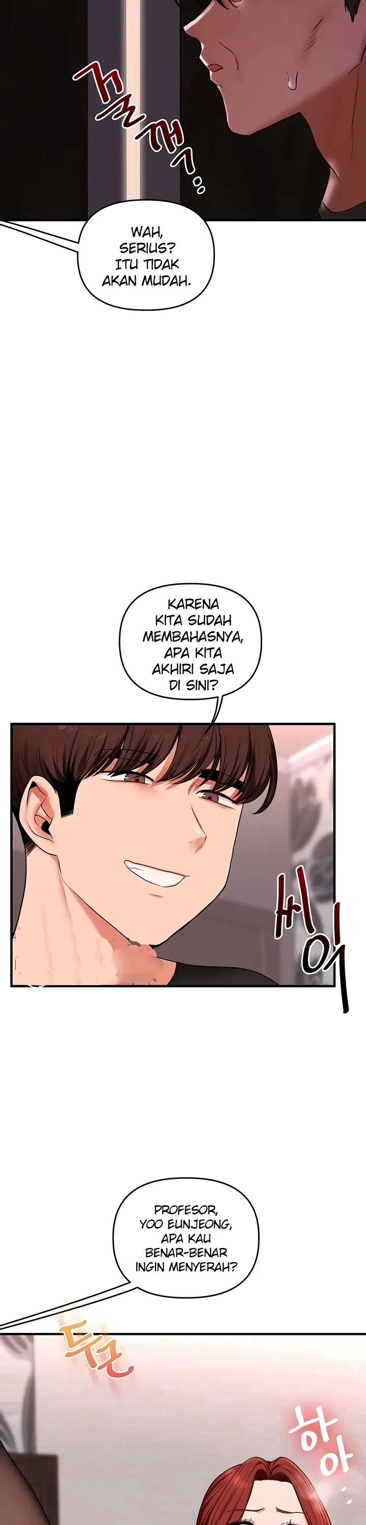 image-komik-pembully-akhirnya-dibully-chapter-114-7/37