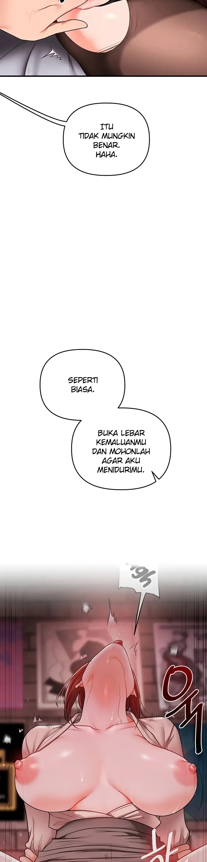 image-komik-pembully-akhirnya-dibully-chapter-114-9/37