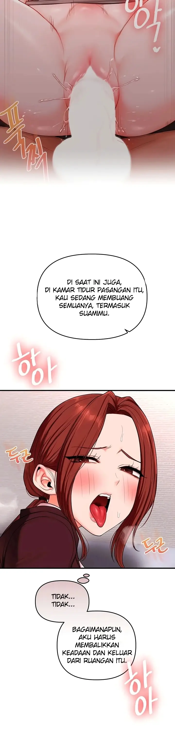 image-komik-pembully-akhirnya-dibully-chapter-114-10/37